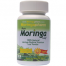 Moringapharm Pure Moringa Leaf for Health & Well-Being