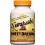 Nutrapathic Sweet Dreams for Insomnia