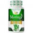 Organic Veda Moringa for Health & Well-Being