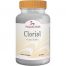 Progressive Health Clorial for Bad Breath & Body Odor