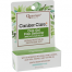 Quantum Health Canker Care for Canker Sore Relief