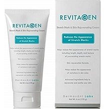 RevitaGen Stretch Mark Eraser for Stretch Mark