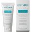 RevitaGen Stretch Mark Eraser for Stretch Mark