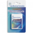 Scandinavian Formulas Good Breath for Bad Breath & Body Odor