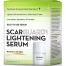 Scarguard Labs Lightening Serum for Scar Removal