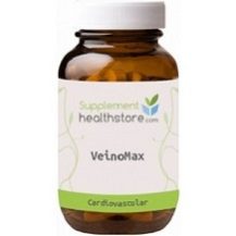 Supplement Health Store Veinomax for Varicose Veins
