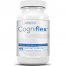 Sure Science Cogniflex for Brain Booster