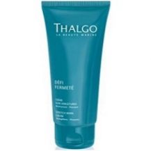Thalgo Stretch Mark Cream for Stretch Mark