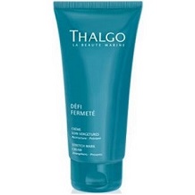 Thalgo Stretch Mark Cream for Stretch Mark