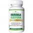 Vitalize Source Moringa Oleifera supplement review