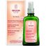 Weleda Stretch Marks Massage Oil