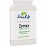 Zenulife Zymax for Bad Breath & Body Odor