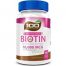 100 Naturals Biotin for Hair Growth