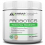 AMRAP Nutrition Probiotics for IBS Relief