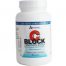 Absolute Nutrition C Block for Weight Loss