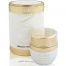 Agora Lifting Eye Cream for Wrinkles