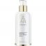 Alpha-H Liquid Gold Intensive Night Repair Serum for Anti-Aging