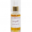 Argan Republic Rose Gold Elixir for Anti-Aging