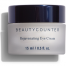 Beautycounter Rejuvenating Eye Cream for Wrinkles