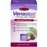 Body Gold Venastat Leg Vein Health for Varicose Veins