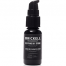 Brickell Reviving Day Serum For Men for Anti-Aging