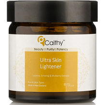 Caithy Ultra Skin Lightener for Skin Brightener