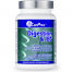 CanPrev Digestion and IBS for IBS Relief