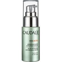 Caudalie Vineactiv Anti-Wrinkle Serum for Anti-Aging