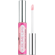 Cheeky Physique Sublime Lips for Lip Plumper