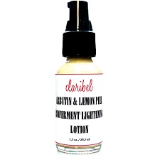 Claribel Skin Lightening Lotion for Skin Brightener