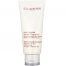 Clarins Stretch Mark Minimizer for Stretch Marks