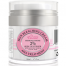 Divine Derriere Skin Bleaching Cream for Skin Brightener