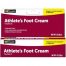 Dollar General Athlete’s Foot Cream for Athlete's Foot