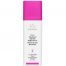 Drunk Elephant T.L.C. Framboos Glycolic Night Serum for Anti-Aging