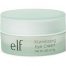 E.L.F Illuminating Eye Cream for Wrinkles