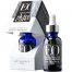 EO Transformative Night Serum for Anti-Aging