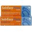 Ego SolvEasy Tinea Cream for Athlete's Foot