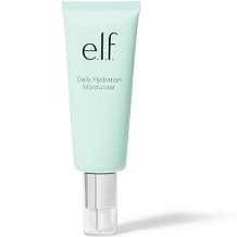 Elf Daily Hydration Moisturizer for Skin Moisturizer