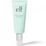 Elf Daily Hydration Moisturizer for Skin Moisturizer