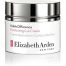 Elizabeth Arden Visible Difference Moisturizing Eye Cream for Wrinkles