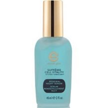 Elizabeth Grant Supreme Cell Vitality Renewal Night Serum for Anti-Aging