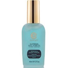 Elizabeth Grant Supreme Cell Vitality Renewal Night Serum for Anti-Aging