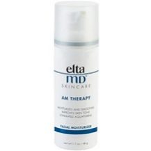 EltaMD AM Therapy Facial Moisturizer for Skin Moisturizer