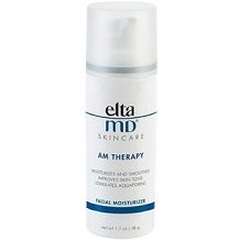 EltaMD AM Therapy Facial Moisturizer for Skin Moisturizer