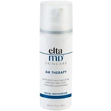 EltaMD AM Therapy Facial Moisturizer for Skin Moisturizer