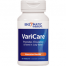 Enzymatic Therapy VariCare Review for Varicose Veins