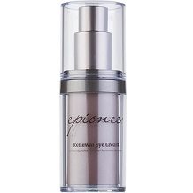 Epionce Renewal Eye Cream for Wrinkles