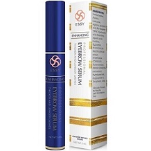 Essy Professional Eyebrow Serum for Eye Lash & Eye Brow