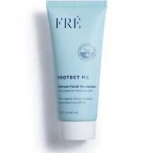 FRE Skin Protect Me Defense Facial Moisturizer for Skin Moisturizer