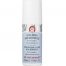 First Aid Beauty Ultra Repair Face Moisturizer for Skin Moisturizer